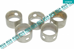 Втулка шатуна STD ( 1шт ) D28/30.5   