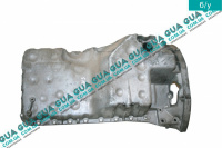 Масляный поддон