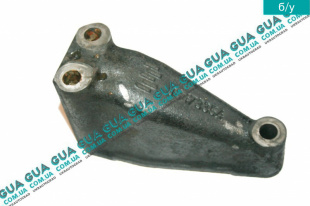 Кронштейн двигателя   