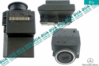 Замок зажигания ( контактная группа )