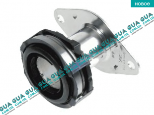 Выжимной подшипник   