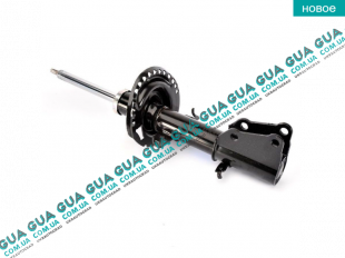 Амортизатор передний газовый ( стойка )   