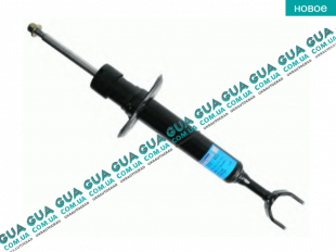 Амортизатор передний газовый ( стойка )   