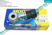 Стойка / тяга  стабилизатора передняя