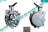 Вакуумный насос Peugeot / ПЕЖО 207 1.6 THPI 16V (1598 куб.см.)