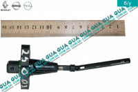 Датчик уровня масла