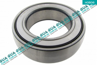 Подвесной подшипник полуоси