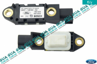 Датчик удара ( Сенсор AirBag )