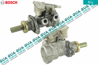 Главный тормозной цилиндр ( на 2 выхода с АБС/ABS )