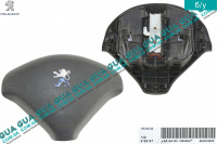 Подушка безопасности AirBag ( руль )