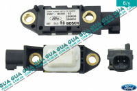 Датчик удара ( Сенсор AirBag )