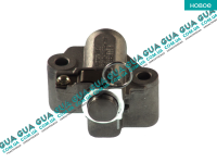 Натяжитель цепи привода распредвала ( болт / винт Натяжитель цепи ГРМ )