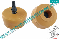 Отбойник / подушка задней рессоры ( буфер ) 1 шт.