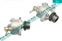 Вакуумный насос Toyota / ТОЙОТА DYNA 2001- 3.0D-4D (2982 куб.см.)