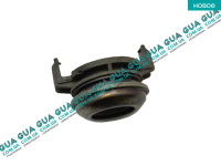 Выжимной подшипник