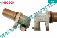 Датчик положения коленвала ( датчик импульсов / Датчик коленвала / Датчик спидометра )