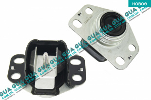 Подушка ( опора ) двигателя правая   