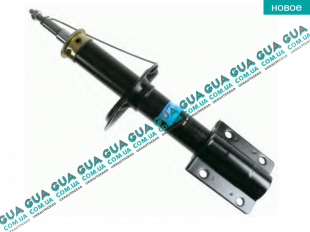 Амортизатор передний газовый ( стойка ) ( 1.8 t )   