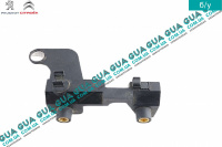 Кронштейн провода свечи накаливания