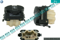 Кнопка стеклоподъемника