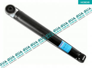 Амортизатор задний газовый ( стойка )   