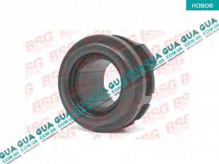 Выжимной подшипник   