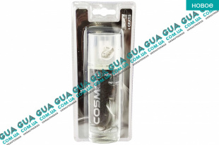 Освежитель воздуха / ароматизатор с распылителем K2 COSMO NEW CAR 50ml   