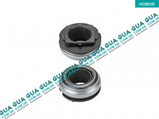 Выжимной подшипник   