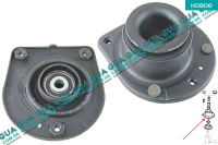 Подушка / опора переднего амортизатора ( стойки ) с подшипником правая