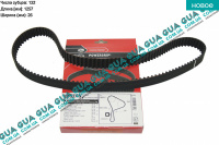 Ремень привода газораспределения / ГРМ