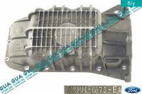 Масляный поддон