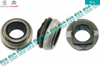 Выжимной подшипник