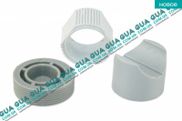 Ремкомплект рулевой рейки с 1991-2000 Ford / ФОРД TRANSIT 1985-2000 / ТРАНЗИТ 85-00 2.0 (1993 куб.см)