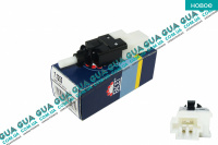 Датчик ( кнопка ) включения стоп-сигнала ( под педаль )