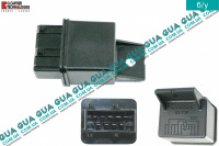 Многофункциональное реле