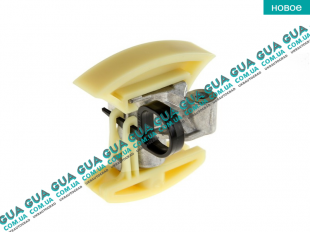 Натяжитель цепи привода распредвала ( болт / винт Натяжитель цепи ГРМ ) Volvo / ВОЛЬВО V50 1.6D (1560 куб.см.)