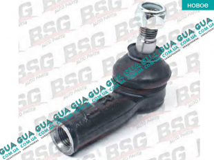 Наконечник рулевой тяги правый   