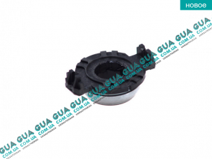 Выжимной подшипник   