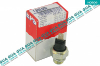 Датчик давления масла