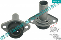 Сальник первичного вала ( лейка )