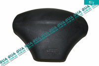 Подушка безопасности AirBag ( руль )