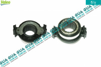 Выжимной подшипник