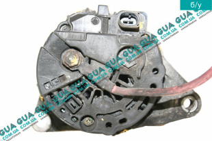 Генератор 90A   