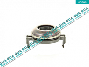 Выжимной подшипник   