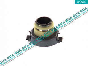 Выжимной подшипник   