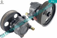 Насос гидроусилителя руля ( ГУР / гидроусилитель руля ) Volvo / ВОЛЬВО V40 2000-2004 1.9DI (1870 куб.см.)