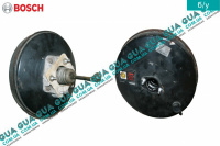 Вакуумный усилитель тормозов