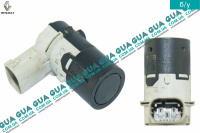 Датчик контролю парковки / парктроник