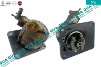 Вакуумный насос на ( 2 выхода )