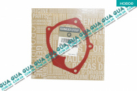 Прокладка водяного насоса (  водяной помпы )